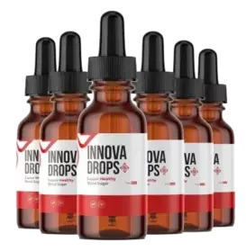 Innova Drops